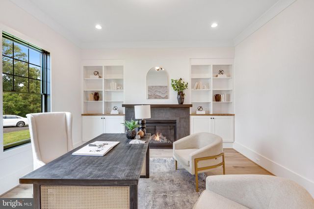 $4,800,000 | 1111 Ingleside Avenue, McLean, VA 22101