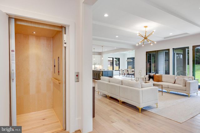 $4,800,000 | 1111 Ingleside Avenue, McLean, VA 22101