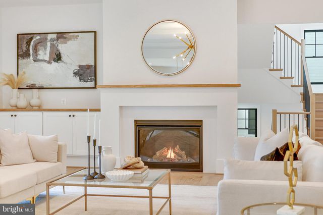 $4,800,000 | 1111 Ingleside Avenue, McLean, VA 22101