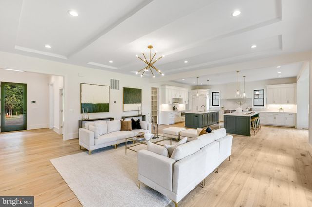 $4,800,000 | 1111 Ingleside Avenue, McLean, VA 22101