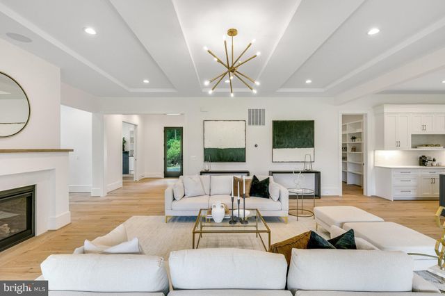 $4,800,000 | 1111 Ingleside Avenue, McLean, VA 22101