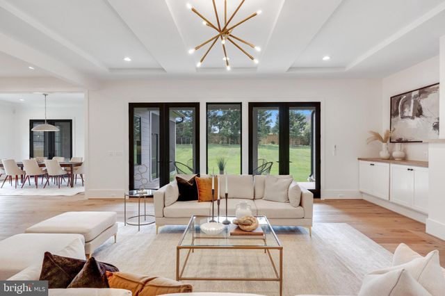 $4,800,000 | 1111 Ingleside Avenue, McLean, VA 22101