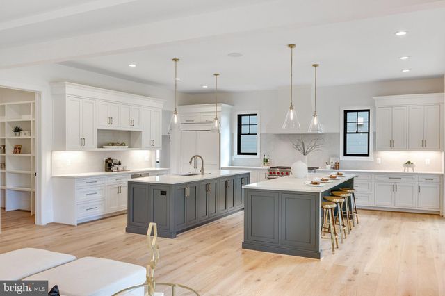 $4,800,000 | 1111 Ingleside Avenue, McLean, VA 22101