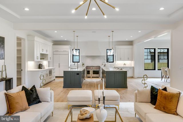 $4,800,000 | 1111 Ingleside Avenue, McLean, VA 22101