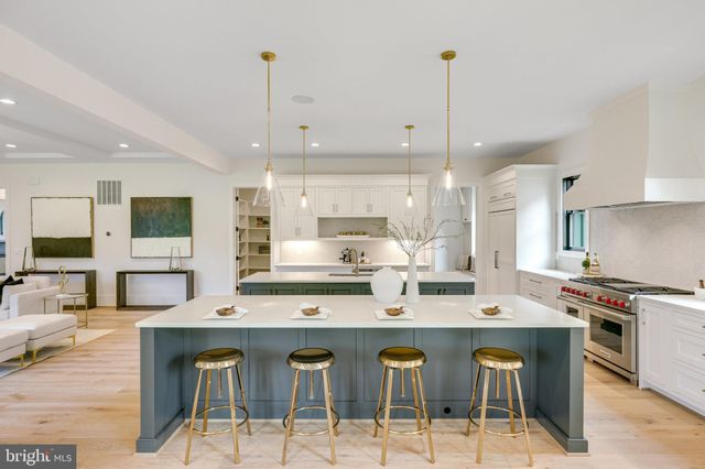 $4,800,000 | 1111 Ingleside Avenue, McLean, VA 22101