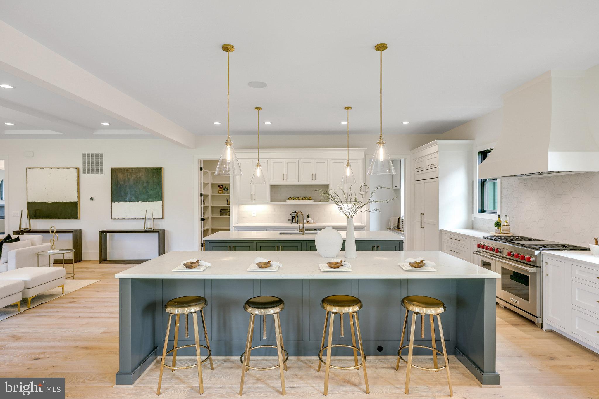 1111 Ingleside Avenue McLean, VA 22101 - Photo 20 of 99