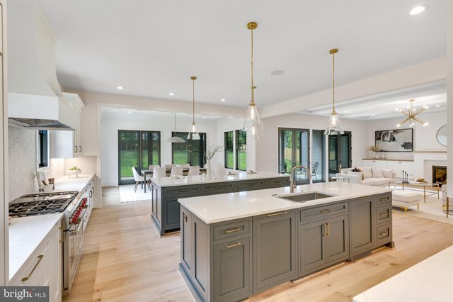 $4,800,000 | 1111 Ingleside Avenue, McLean, VA 22101