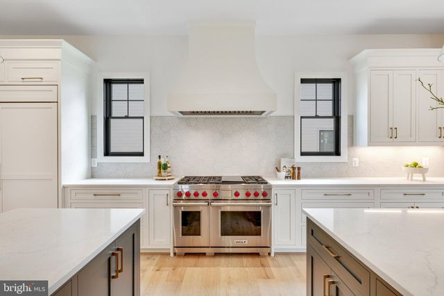 $4,800,000 | 1111 Ingleside Avenue, McLean, VA 22101