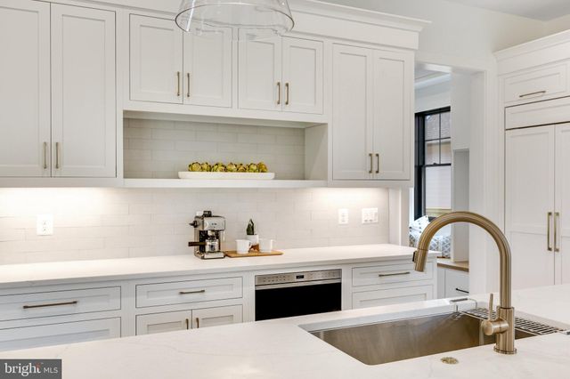 $4,800,000 | 1111 Ingleside Avenue, McLean, VA 22101