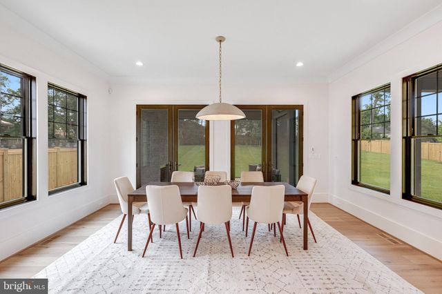 $4,800,000 | 1111 Ingleside Avenue, McLean, VA 22101