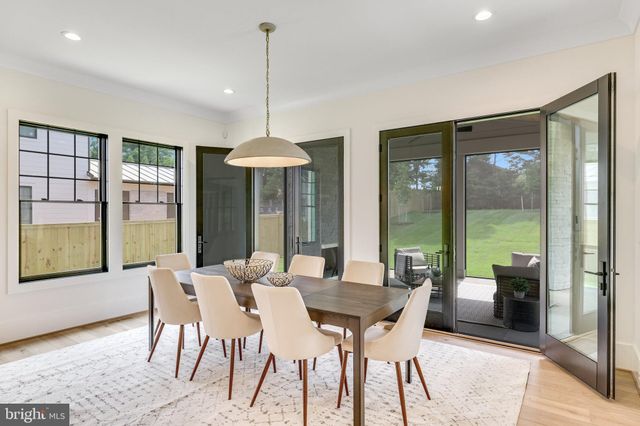 $4,800,000 | 1111 Ingleside Avenue, McLean, VA 22101