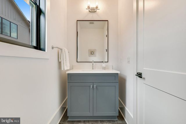 $4,800,000 | 1111 Ingleside Avenue, McLean, VA 22101