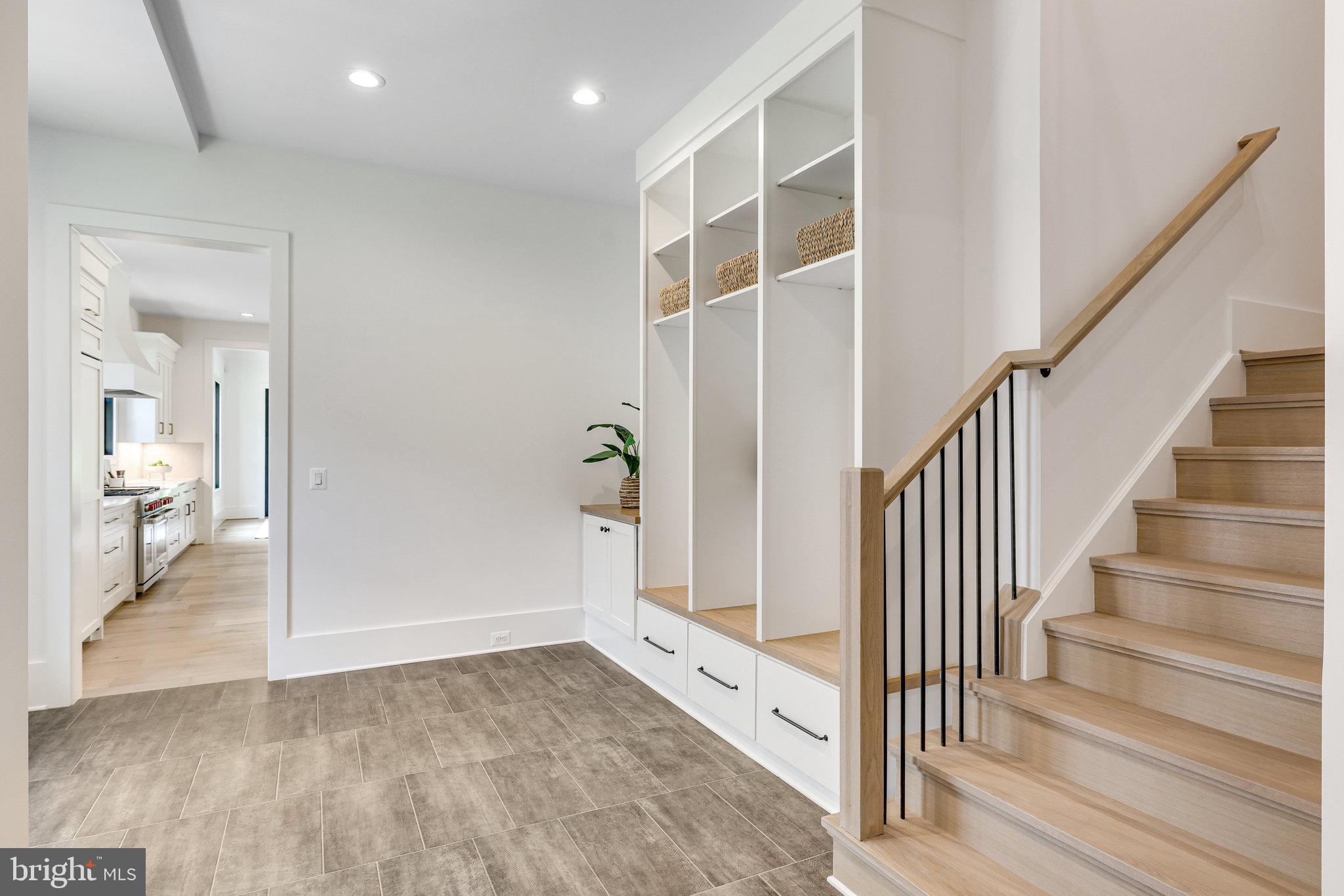 1111 Ingleside Avenue McLean, VA 22101 - Photo 35 of 99