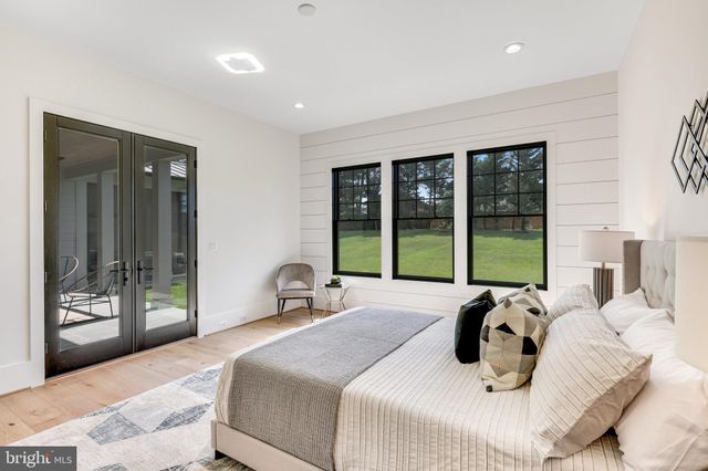 $4,800,000 | 1111 Ingleside Avenue, McLean, VA 22101