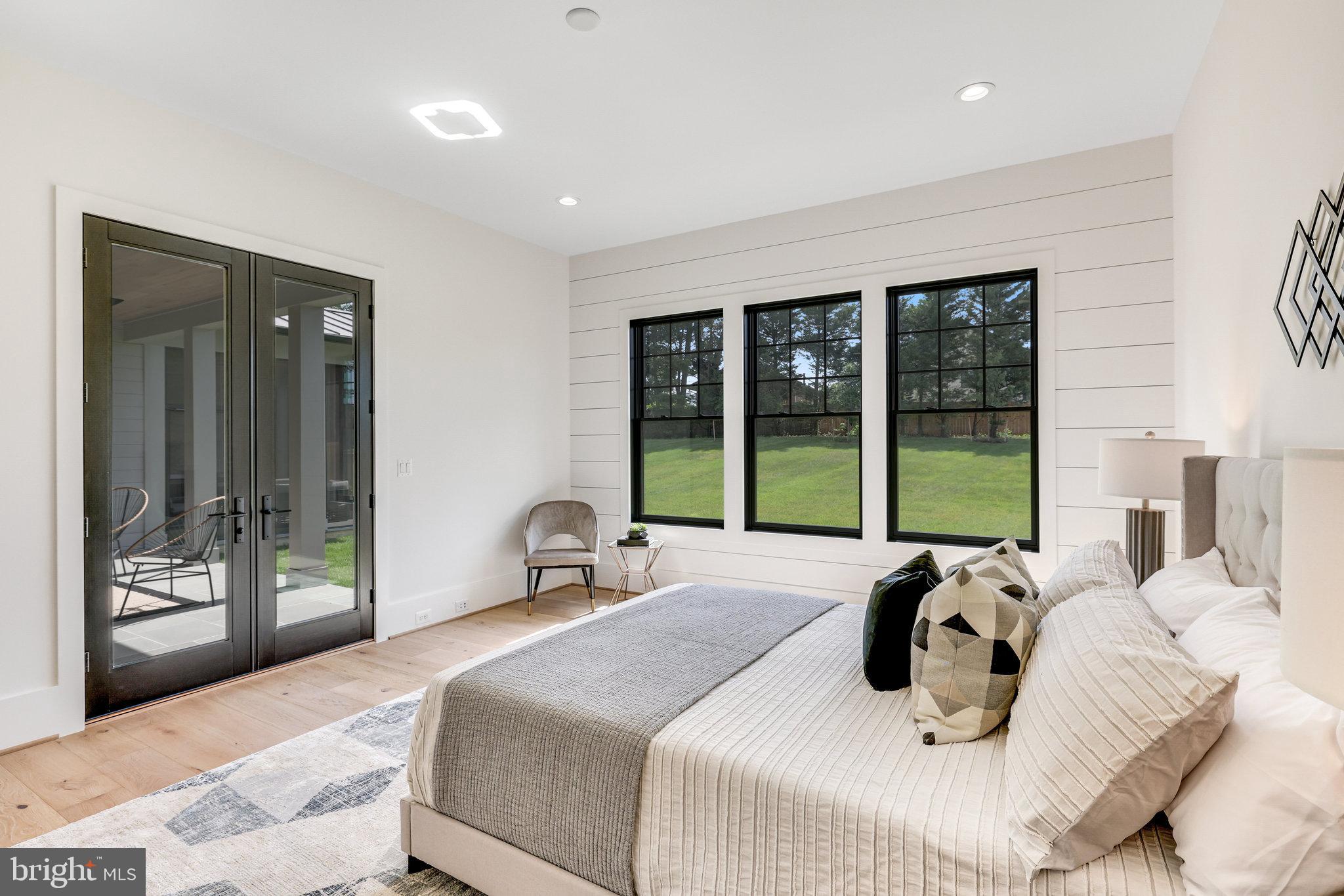 1111 Ingleside Avenue McLean, VA 22101 - Photo 37 of 99