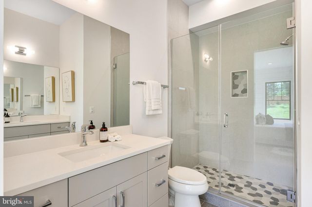 $4,800,000 | 1111 Ingleside Avenue, McLean, VA 22101