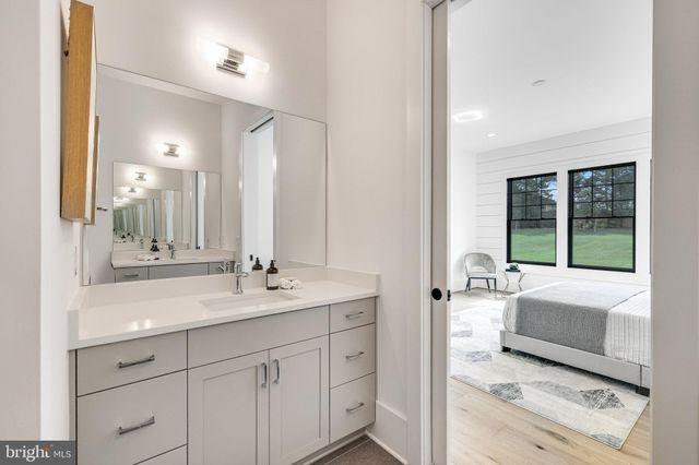 $4,800,000 | 1111 Ingleside Avenue, McLean, VA 22101