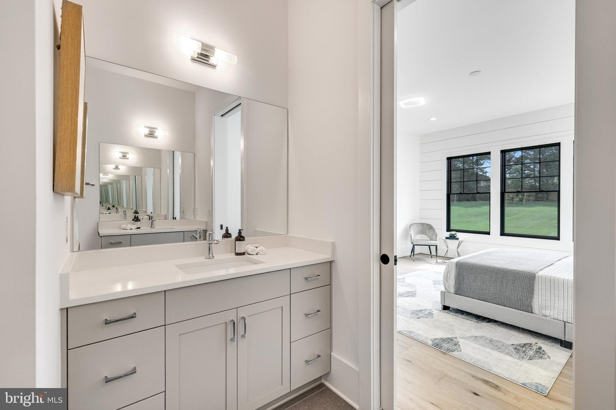 1111 Ingleside Avenue McLean, VA 22101 - Photo 39 of 99