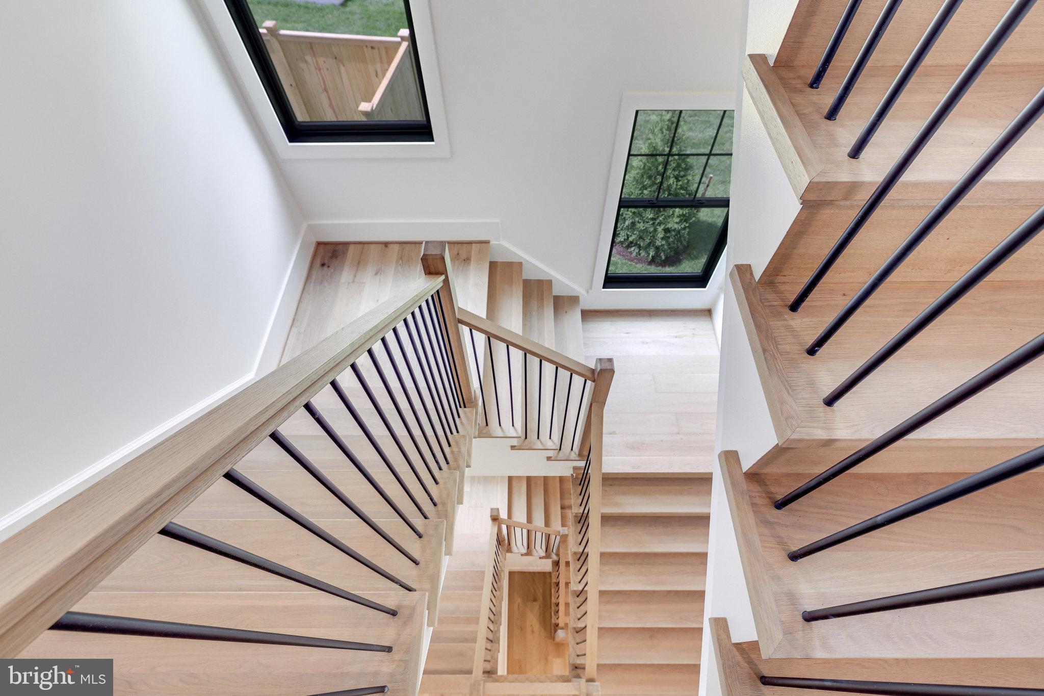 1111 Ingleside Avenue McLean, VA 22101 - Photo 40 of 99