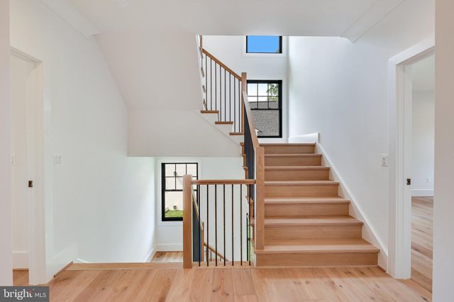 $4,800,000 | 1111 Ingleside Avenue, McLean, VA 22101