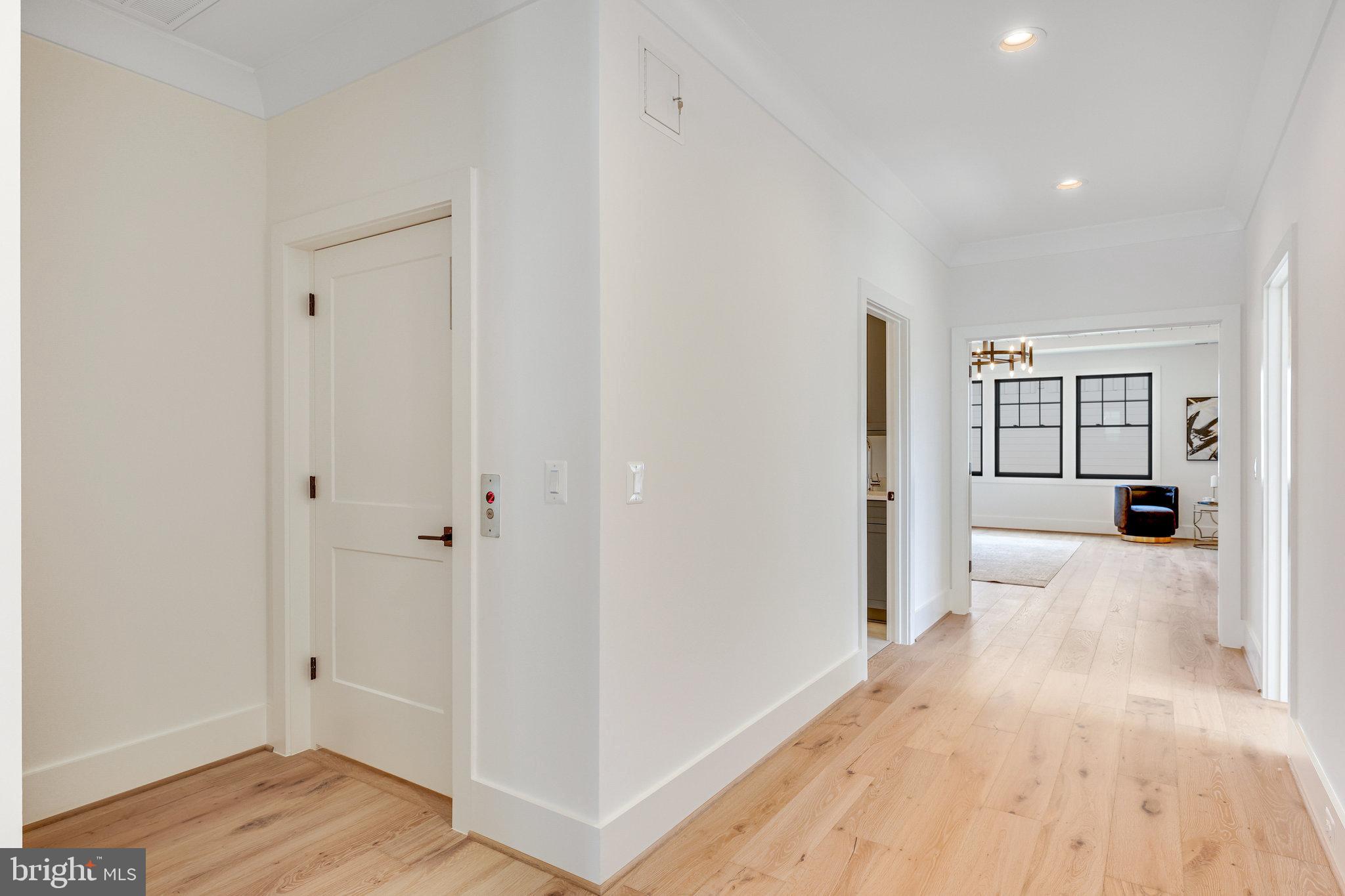 1111 Ingleside Avenue McLean, VA 22101 - Photo 42 of 99