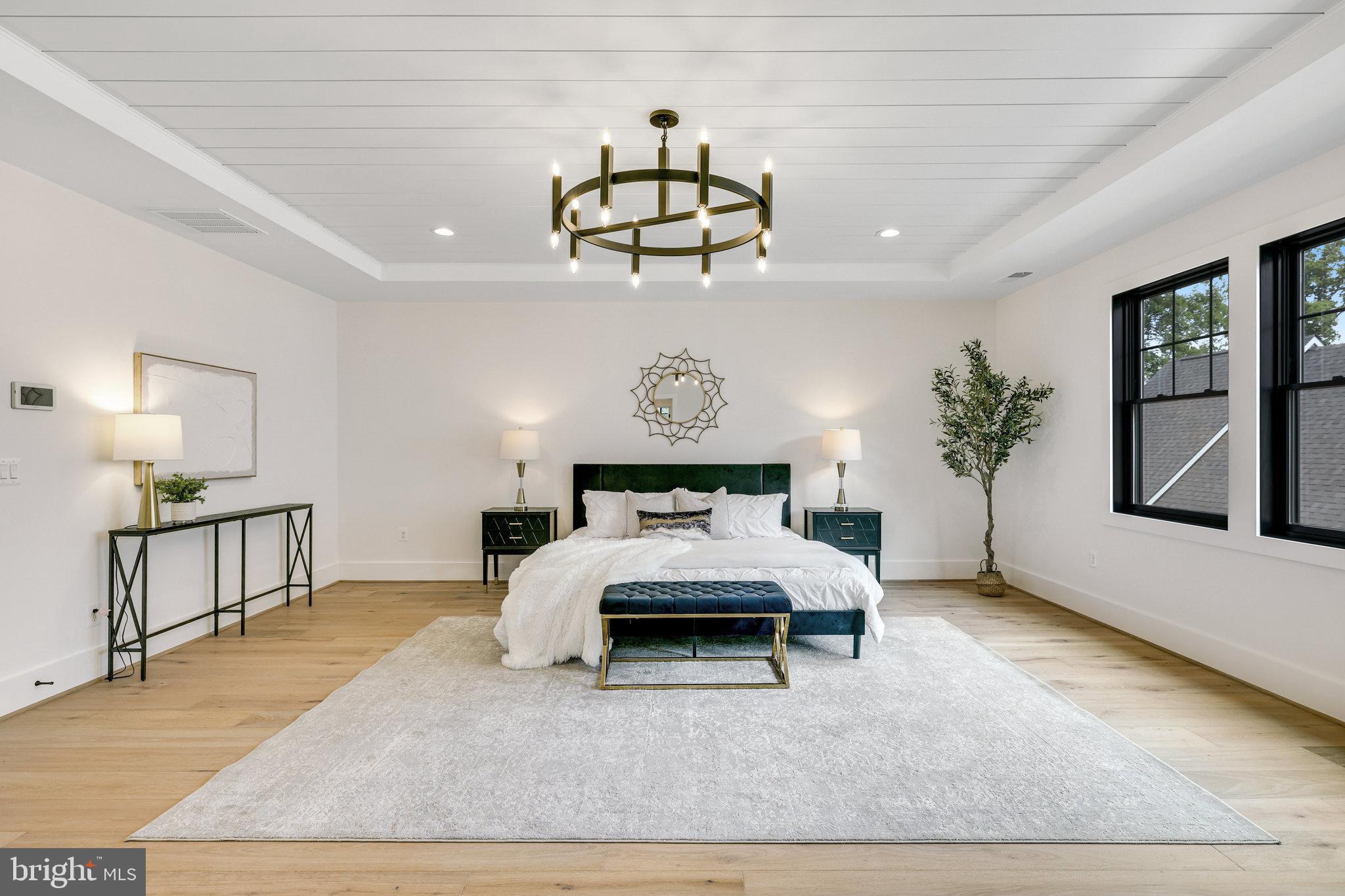 1111 Ingleside Avenue McLean, VA 22101 - Photo 44 of 99