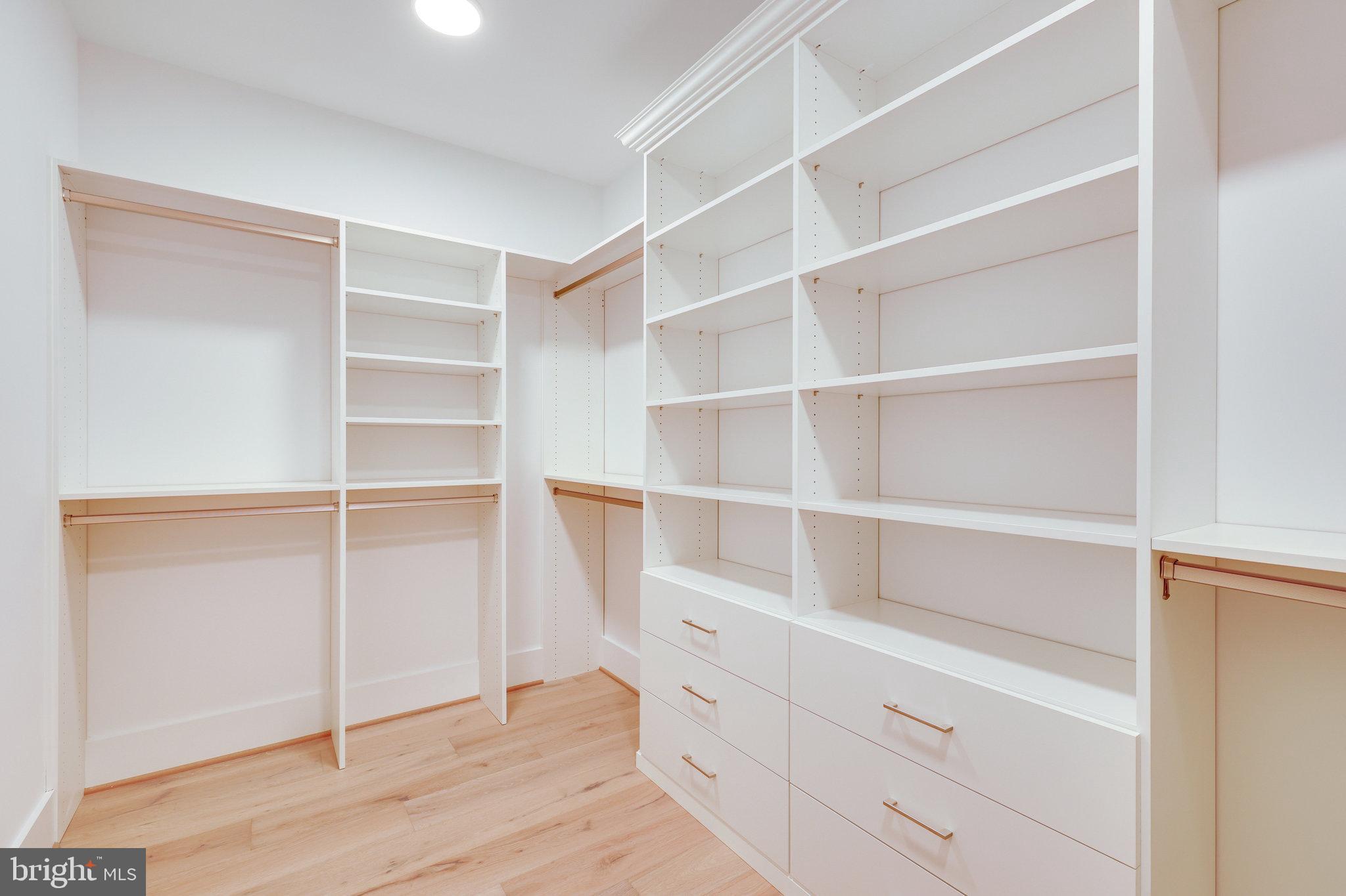 1111 Ingleside Avenue McLean, VA 22101 - Photo 47 of 99