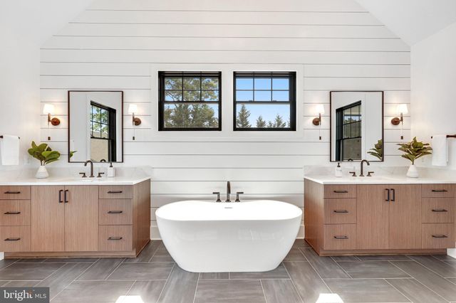 $4,800,000 | 1111 Ingleside Avenue, McLean, VA 22101