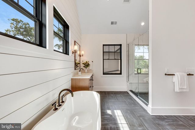 $4,800,000 | 1111 Ingleside Avenue, McLean, VA 22101