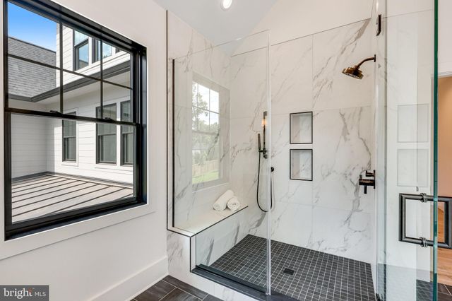 $4,800,000 | 1111 Ingleside Avenue, McLean, VA 22101