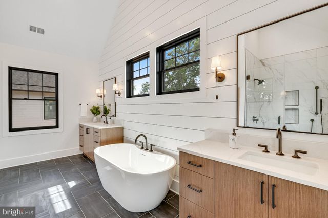 $4,800,000 | 1111 Ingleside Avenue, McLean, VA 22101