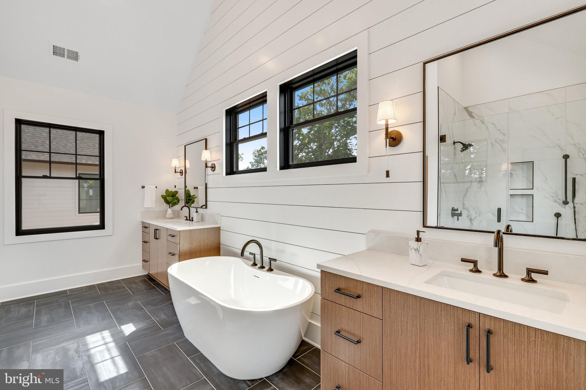 1111 Ingleside Avenue McLean, VA 22101 - Photo 51 of 99