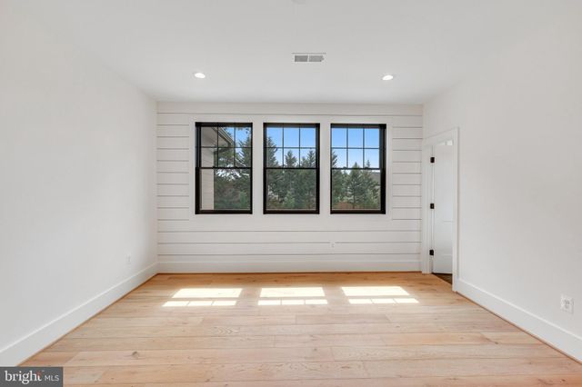 $4,800,000 | 1111 Ingleside Avenue, McLean, VA 22101