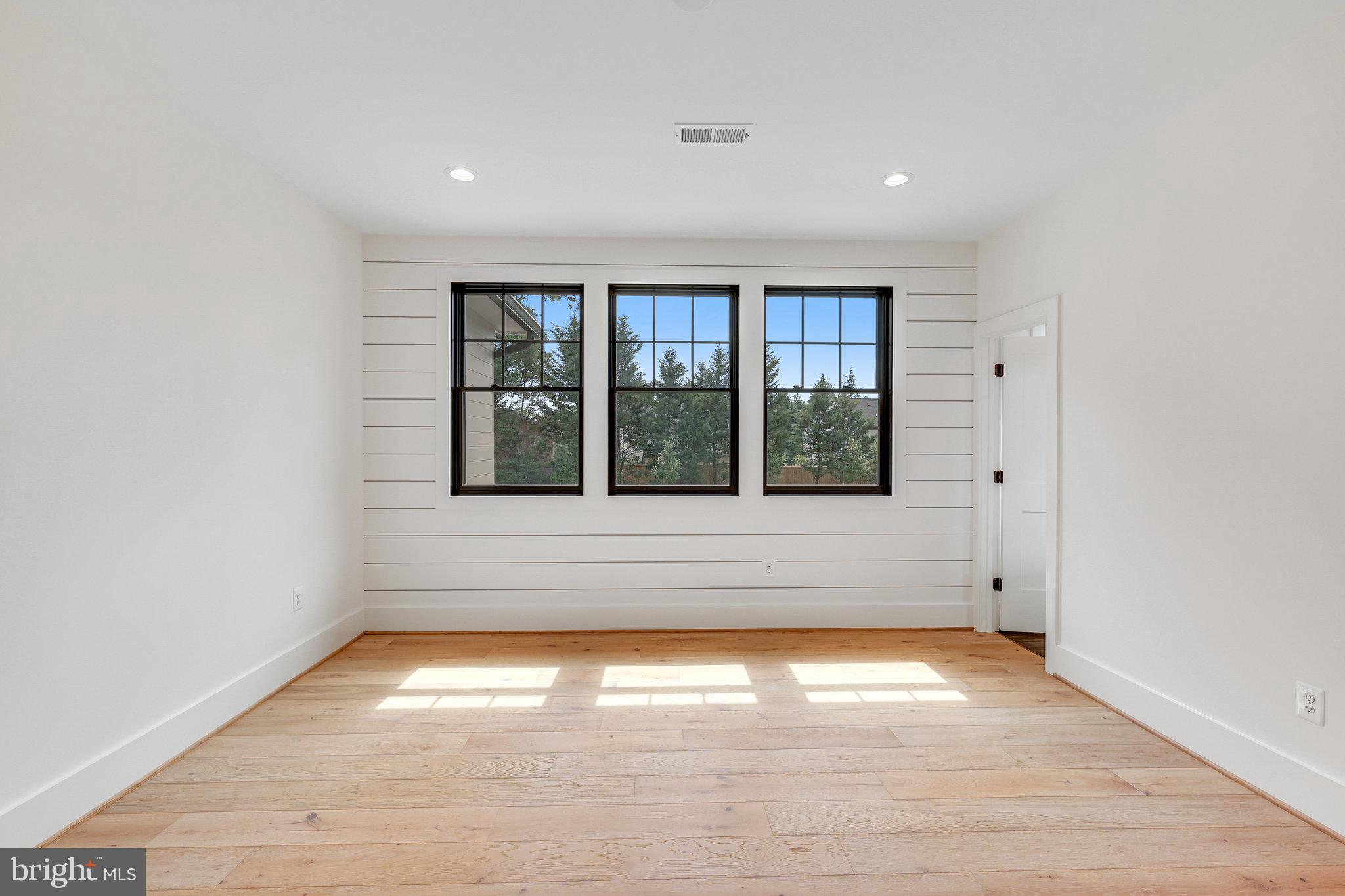 1111 Ingleside Avenue McLean, VA 22101 - Photo 52 of 99 Bedroom 2