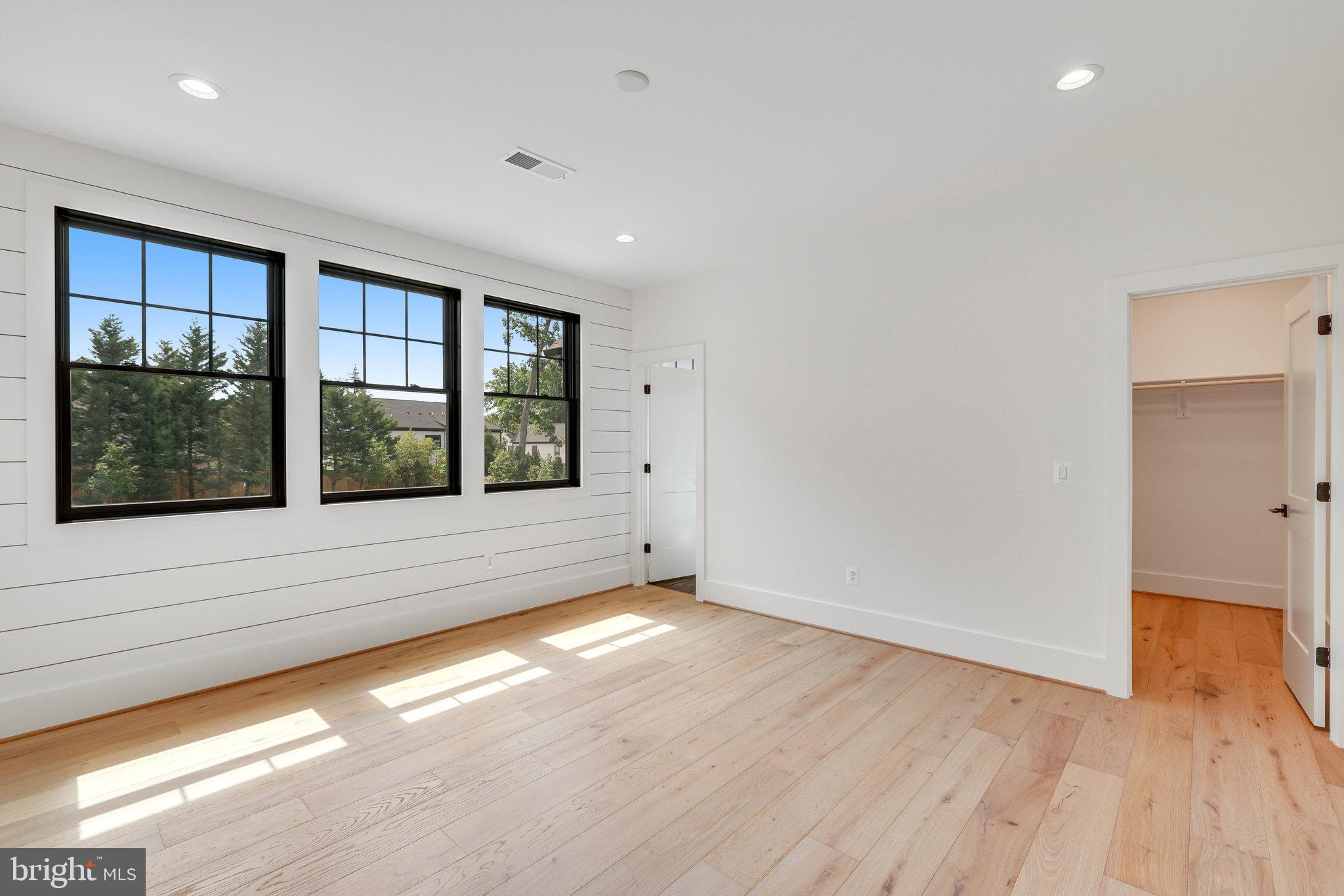 1111 Ingleside Avenue McLean, VA 22101 - Photo 53 of 99