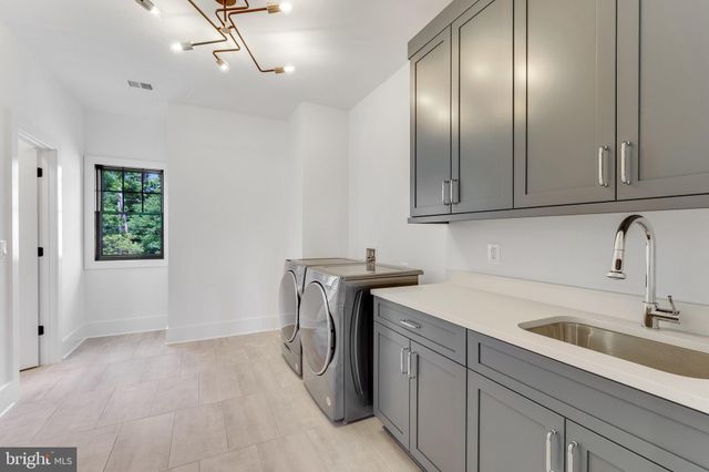 $4,800,000 | 1111 Ingleside Avenue, McLean, VA 22101