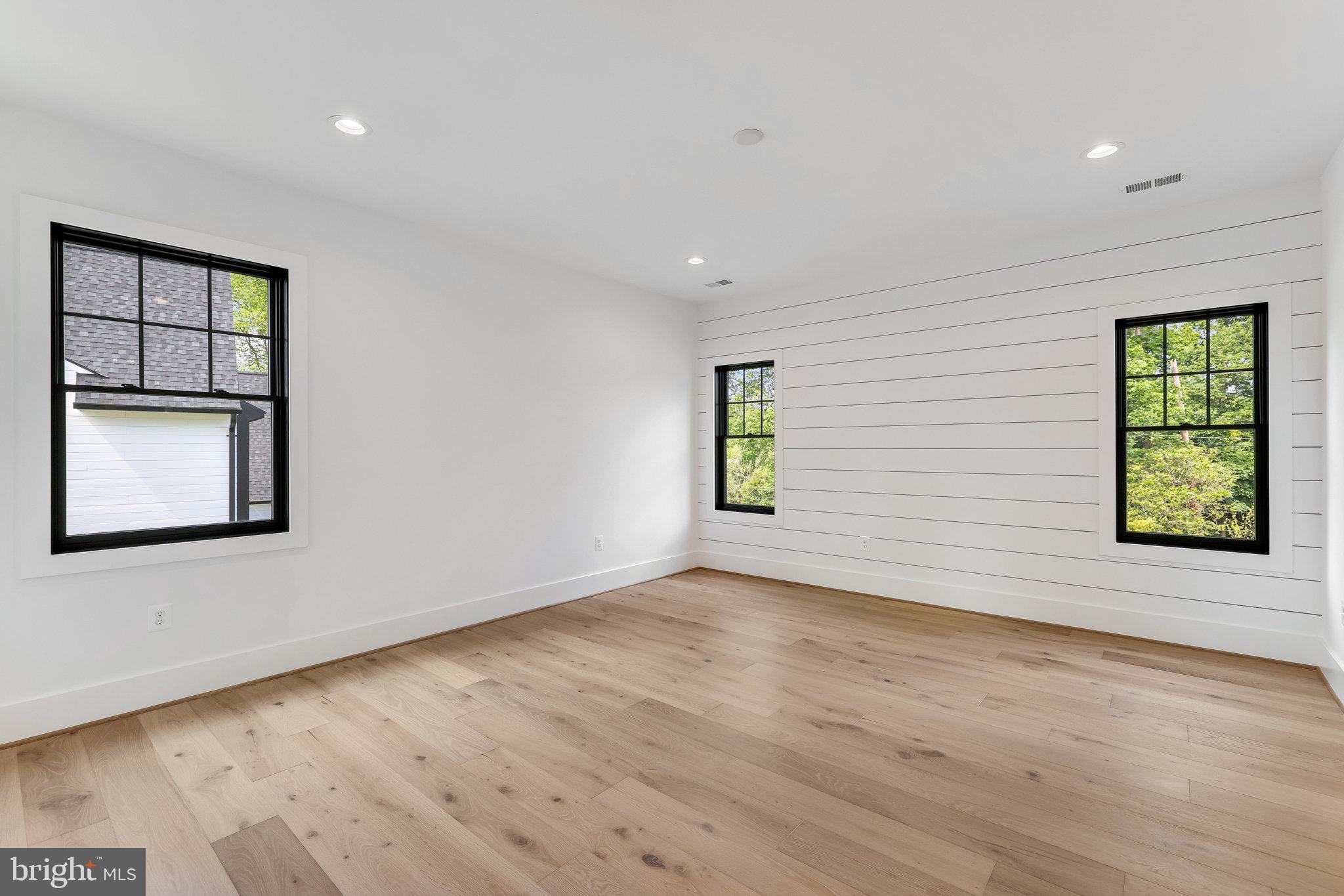 1111 Ingleside Avenue McLean, VA 22101 - Photo 56 of 99 Bedroom 3