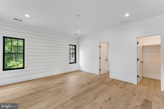 $4,800,000 | 1111 Ingleside Avenue, McLean, VA 22101