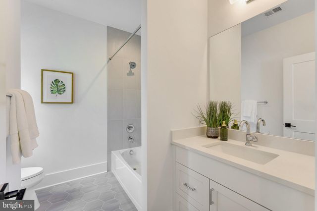 $4,800,000 | 1111 Ingleside Avenue, McLean, VA 22101