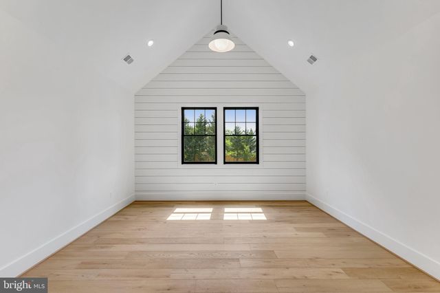 $4,800,000 | 1111 Ingleside Avenue, McLean, VA 22101