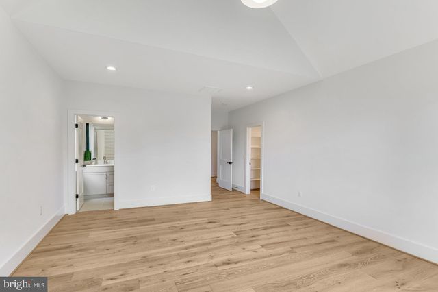 $4,800,000 | 1111 Ingleside Avenue, McLean, VA 22101