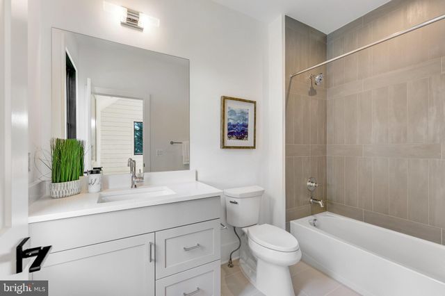 $4,800,000 | 1111 Ingleside Avenue, McLean, VA 22101