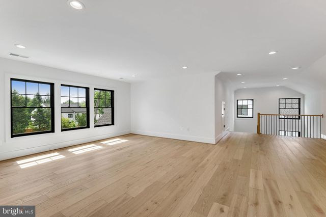 $4,800,000 | 1111 Ingleside Avenue, McLean, VA 22101