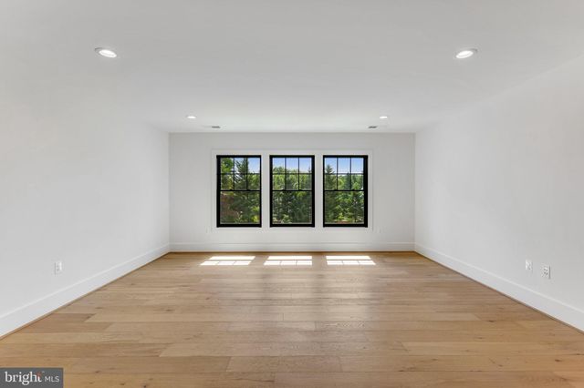 $4,800,000 | 1111 Ingleside Avenue, McLean, VA 22101