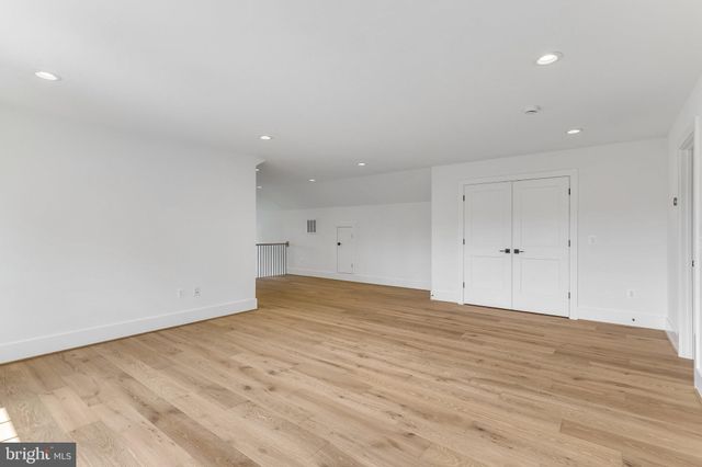 $4,800,000 | 1111 Ingleside Avenue, McLean, VA 22101