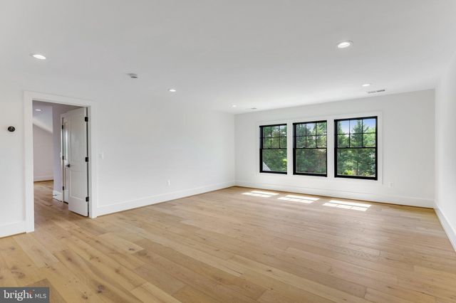 $4,800,000 | 1111 Ingleside Avenue, McLean, VA 22101