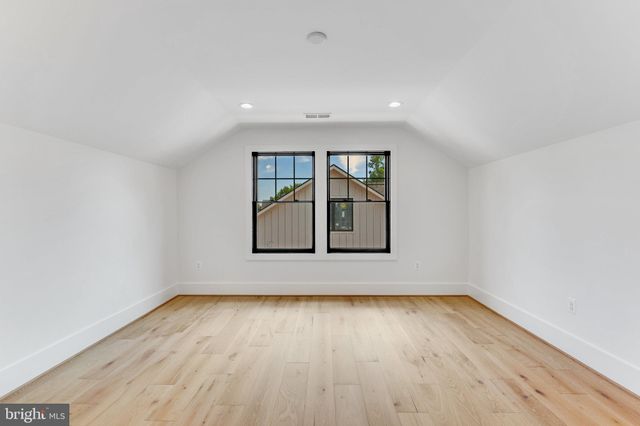 $4,800,000 | 1111 Ingleside Avenue, McLean, VA 22101