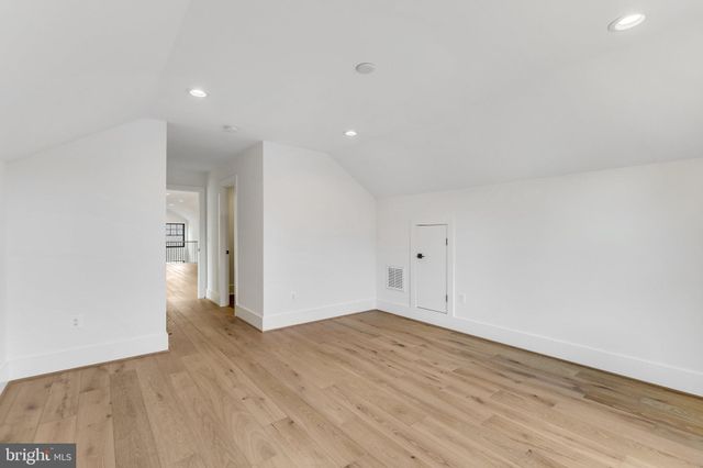 $4,800,000 | 1111 Ingleside Avenue, McLean, VA 22101