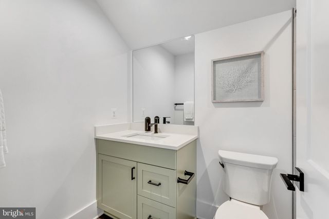 $4,800,000 | 1111 Ingleside Avenue, McLean, VA 22101