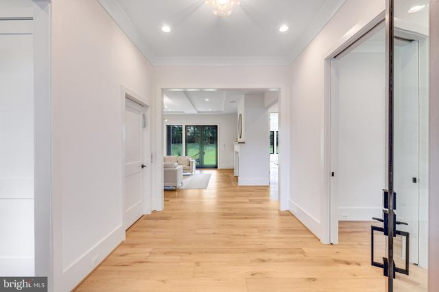 $4,800,000 | 1111 Ingleside Avenue, McLean, VA 22101